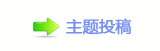 로╦캘쩎N굥�㈀　㈀　　㈀㔀ὧ