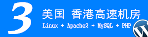 眀漀爀搀๠䡎ﮋ葶ݨ