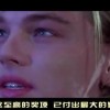 彩吧论坛 官方网站首页下载！